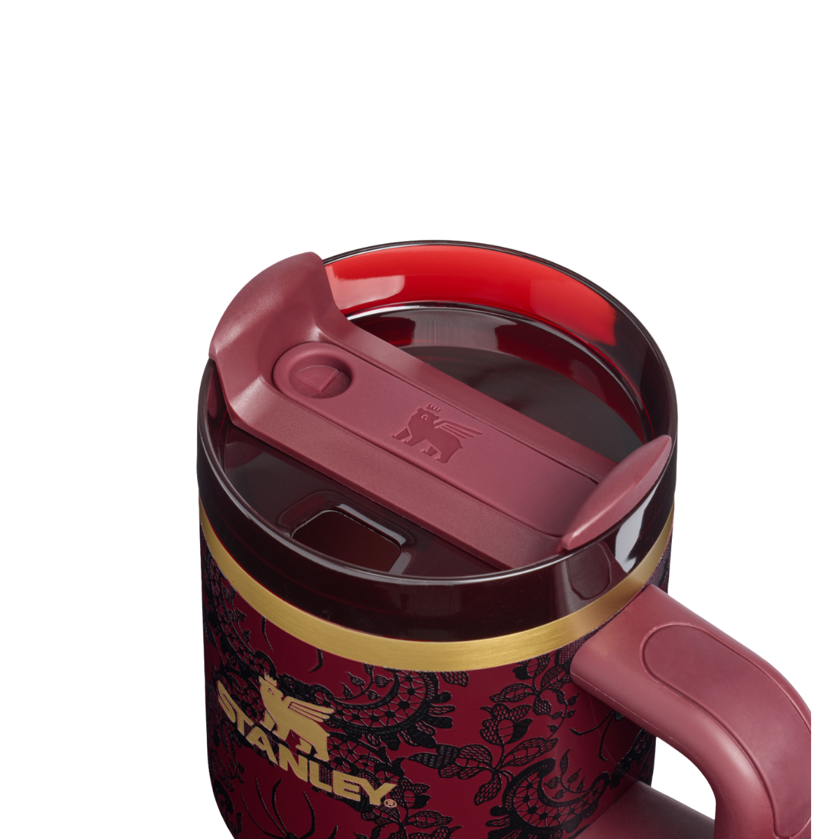 Halloween Quencher®  H2.0 FlowstateTM Tumbler