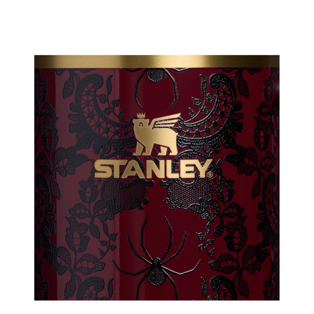 Halloween Quencher®  H2.0 FlowstateTM Tumbler