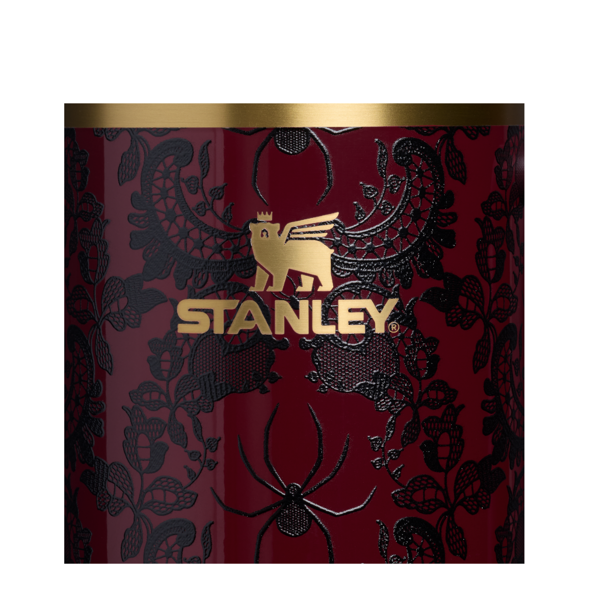Halloween Quencher®  H2.0 FlowstateTM Tumbler