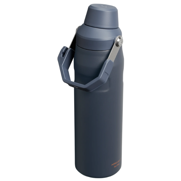 ICEFLOW™ AEROLIGHT FAST FLOW WATER BOTTLE