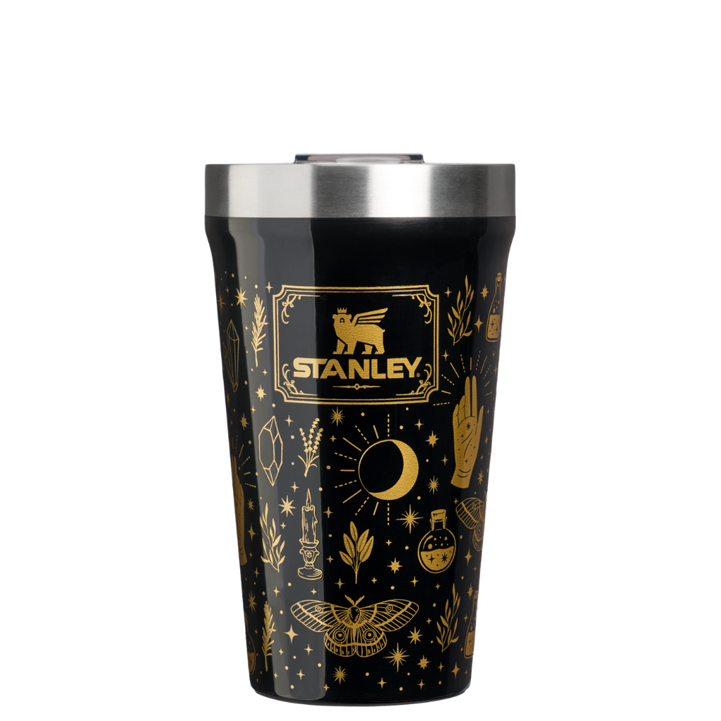 Halloween Everyday Tumbler