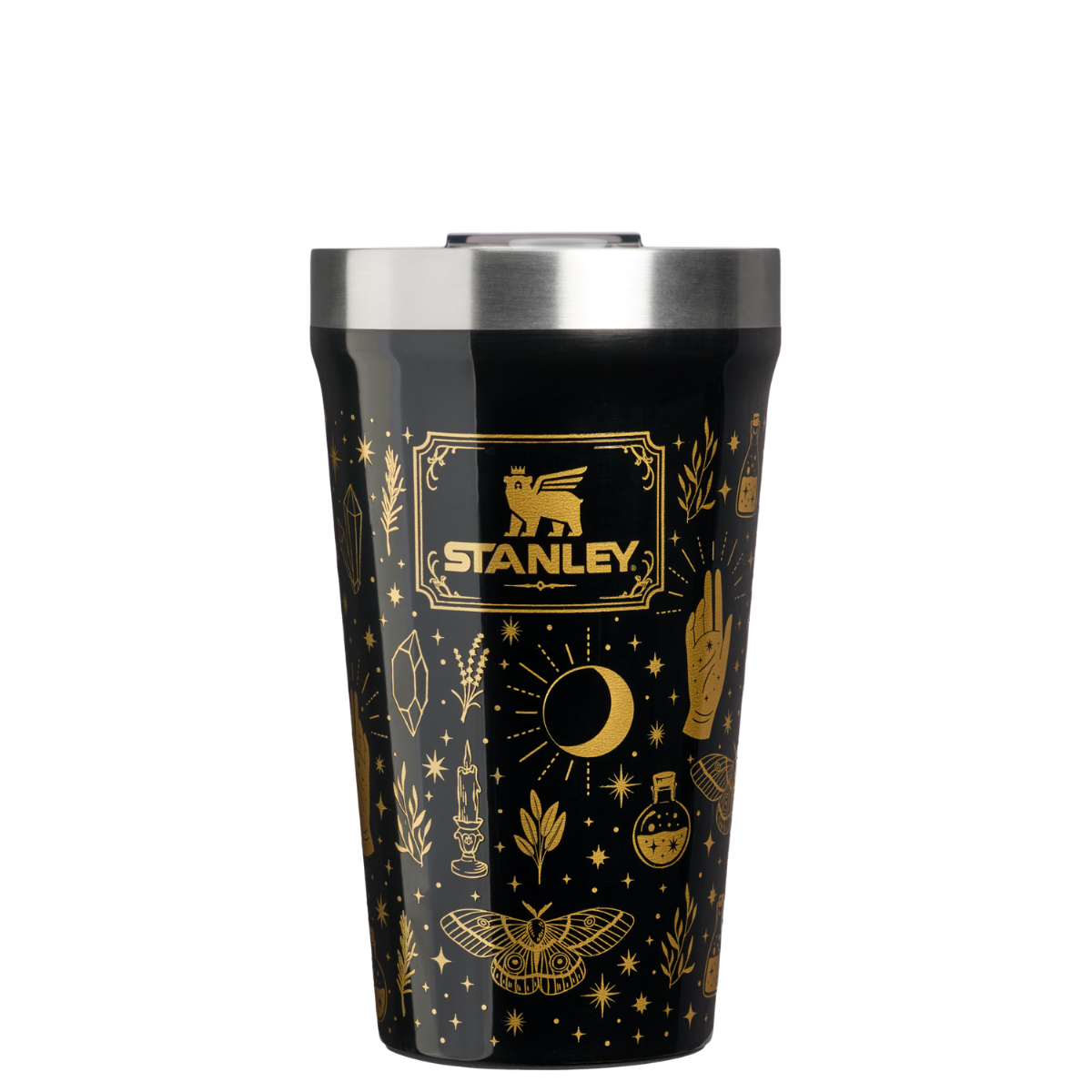 Halloween Everyday Tumbler