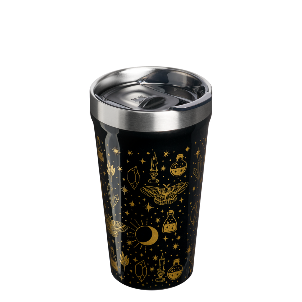 Halloween Everyday Tumbler