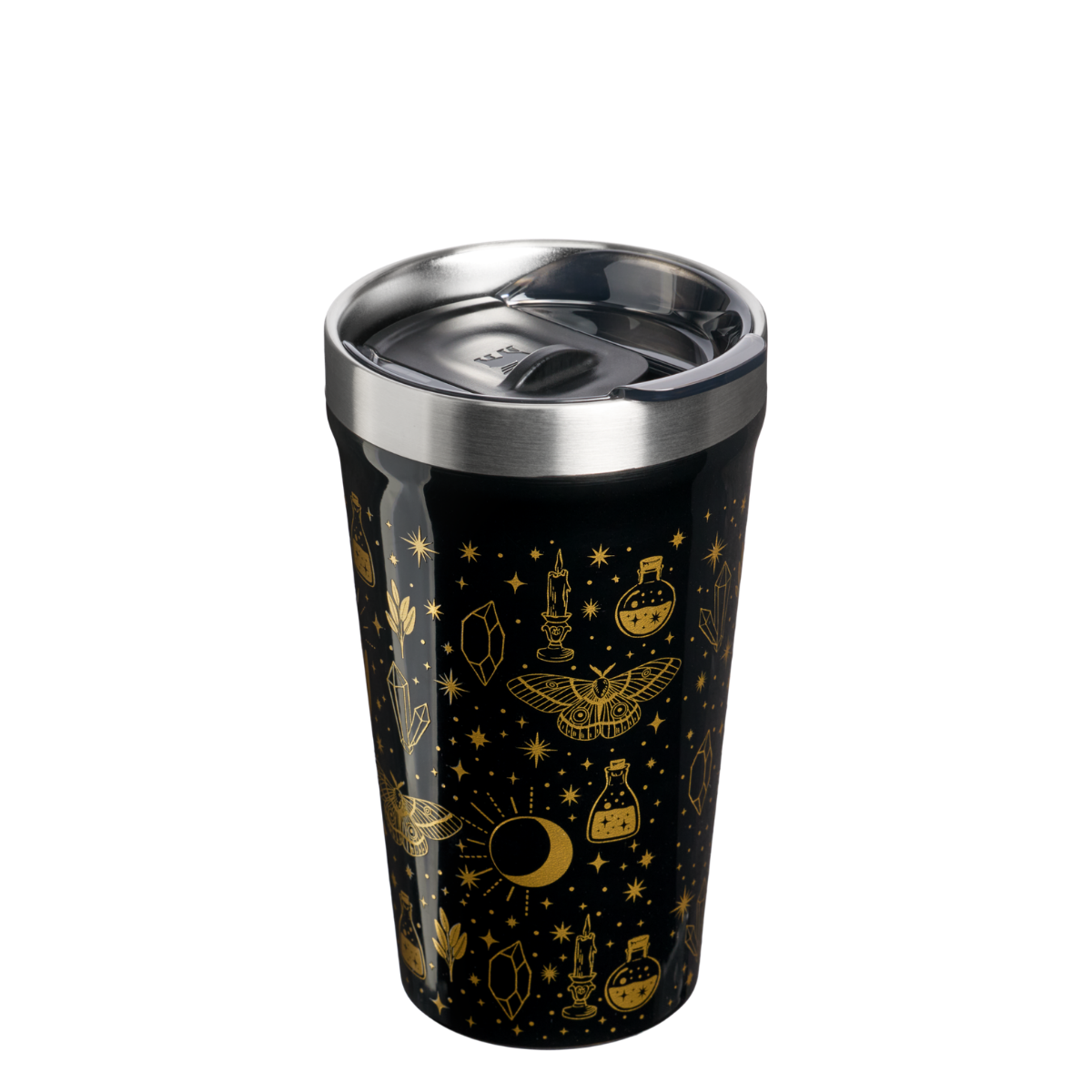 Halloween Everyday Tumbler