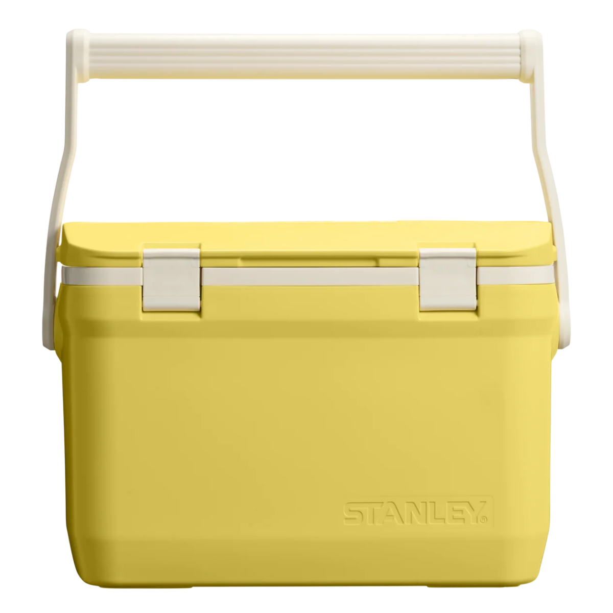 THE EASY CARRY OUTDOOR COOLER