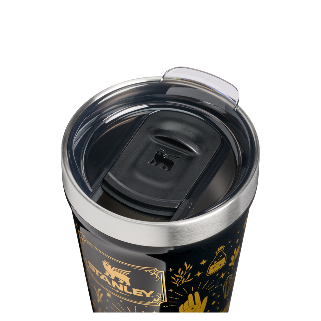 Halloween Everyday Tumbler