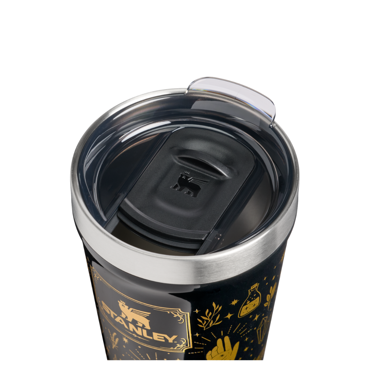 Halloween Everyday Tumbler