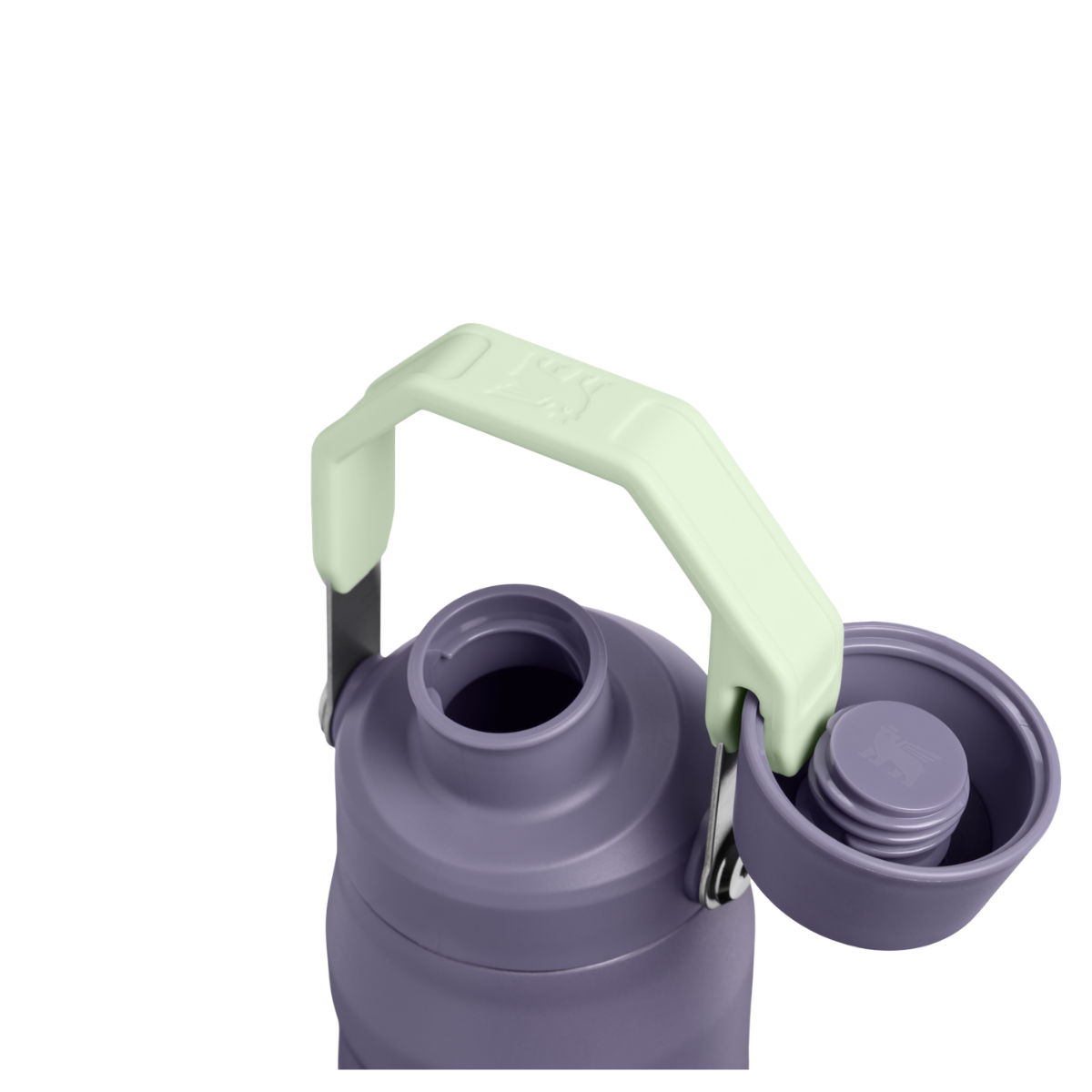 ICEFLOW™ AEROLIGHT FAST FLOW WATER BOTTLE