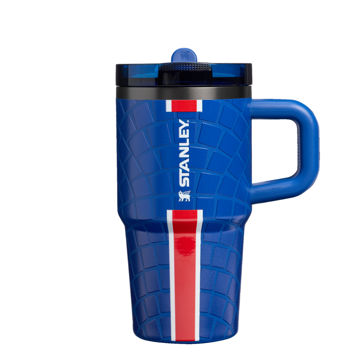 Stanley 1913 x Paris Saint-Germain   Quencher® ProTour Flip Straw Tumbler