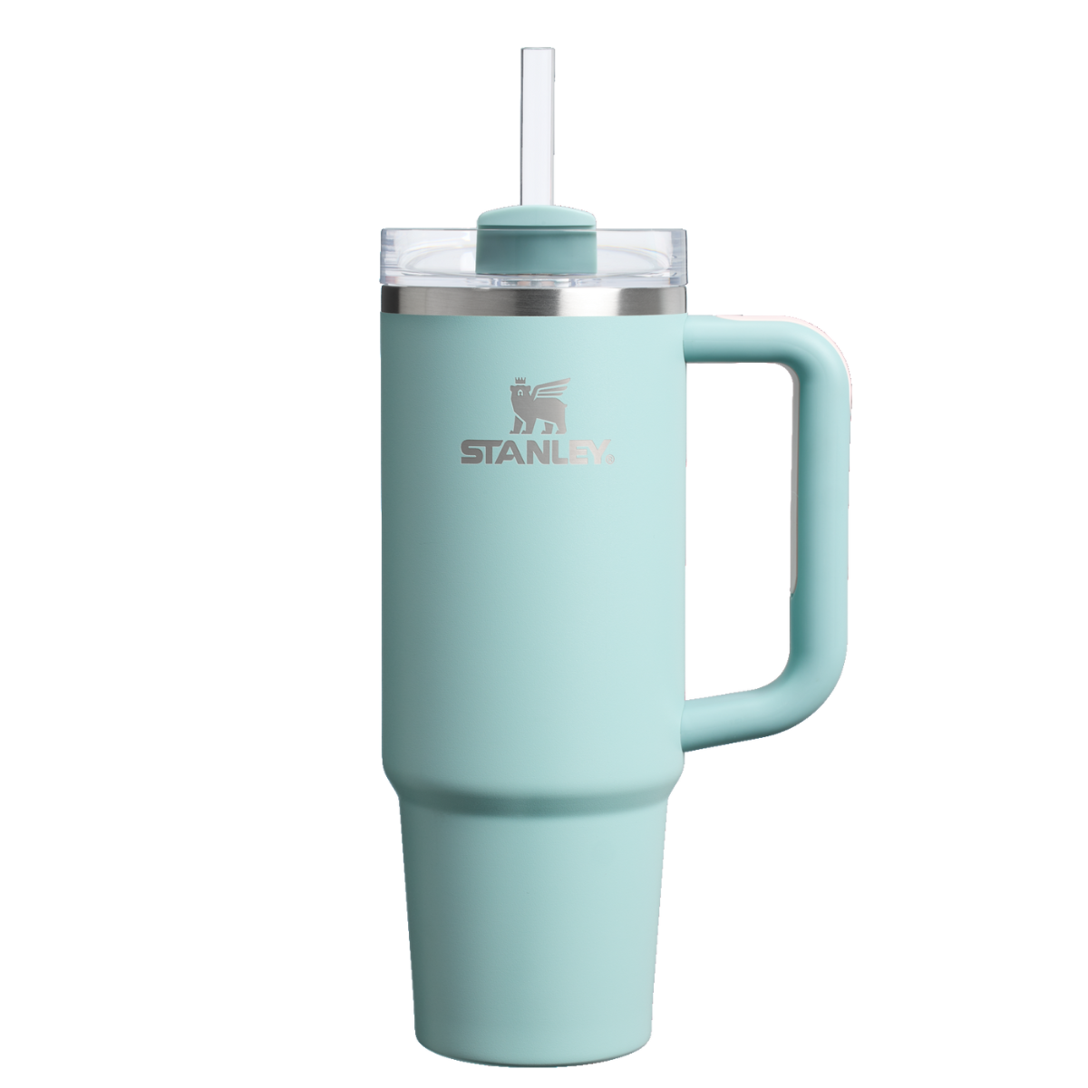 THE QUENCHER 2.0™ TUMBLER