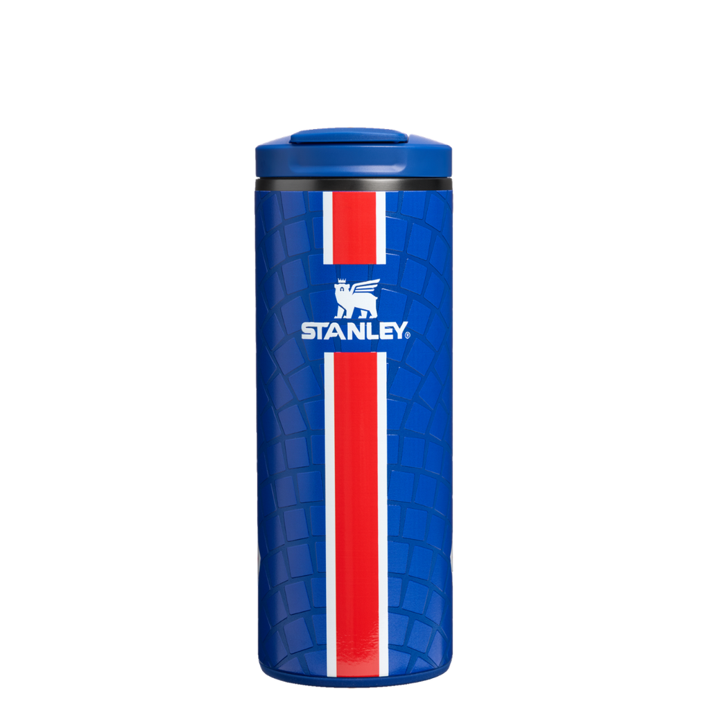 Stanley 1913 x Paris Saint-Germain Transit Flip Top Mug