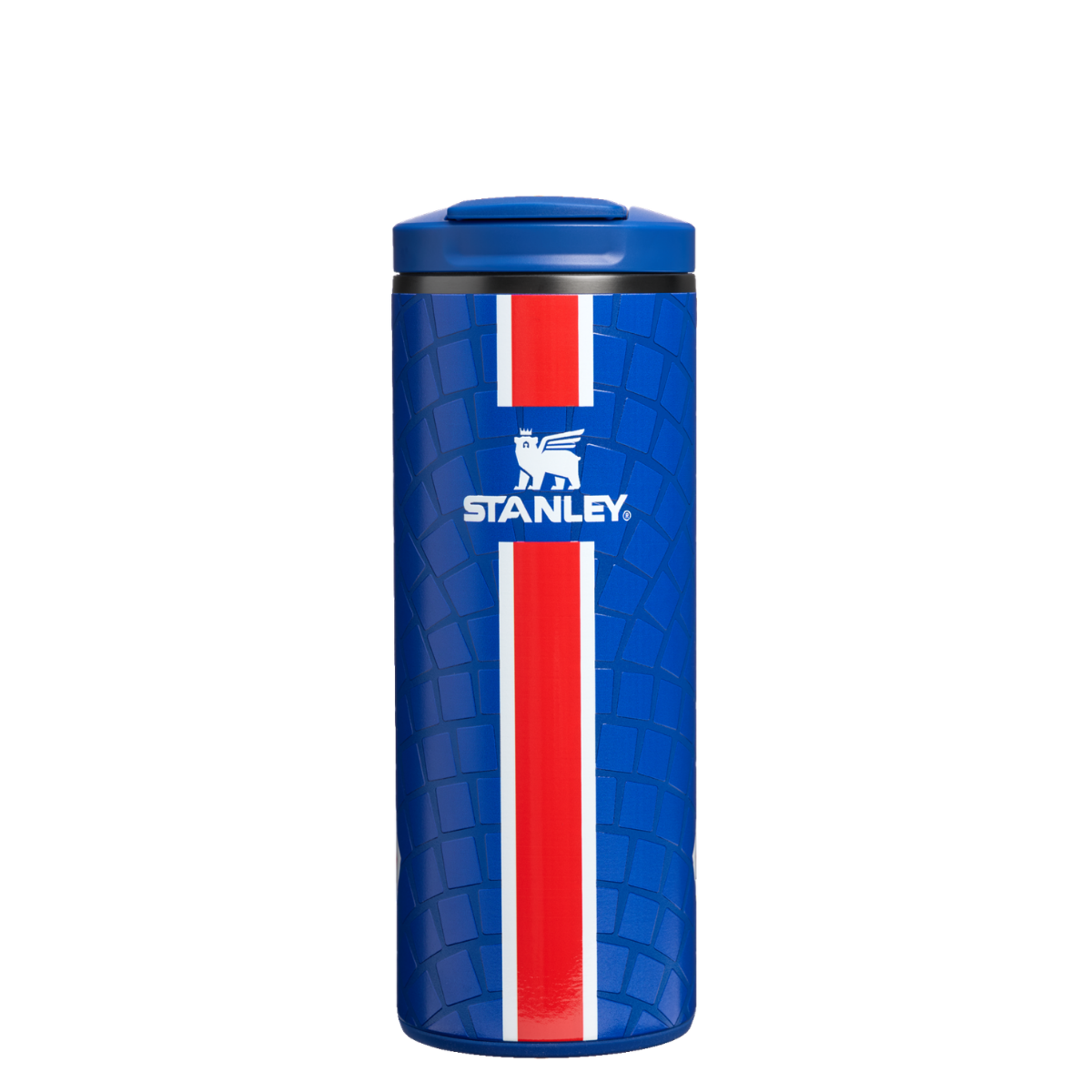 Stanley 1913 x Paris Saint-Germain Transit Flip Top Mug