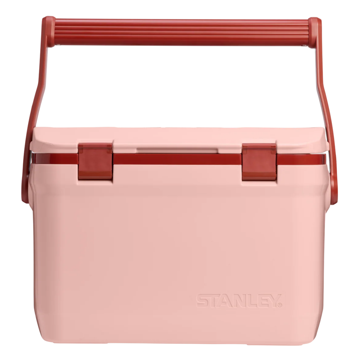 THE EASY CARRY OUTDOOR COOLER