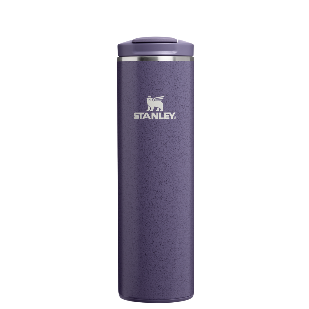 THE TRANSIT FLIPTOP MUG