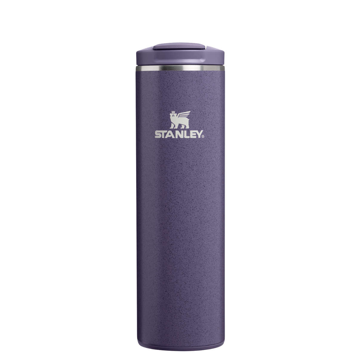 THE TRANSIT FLIPTOP MUG