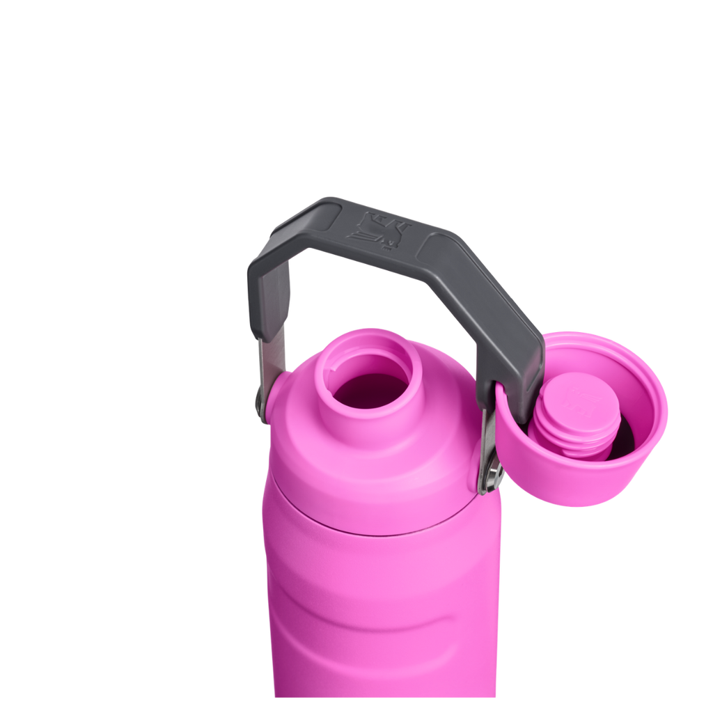 ICEFLOW™ AEROLIGHT FAST FLOW WATER BOTTLE