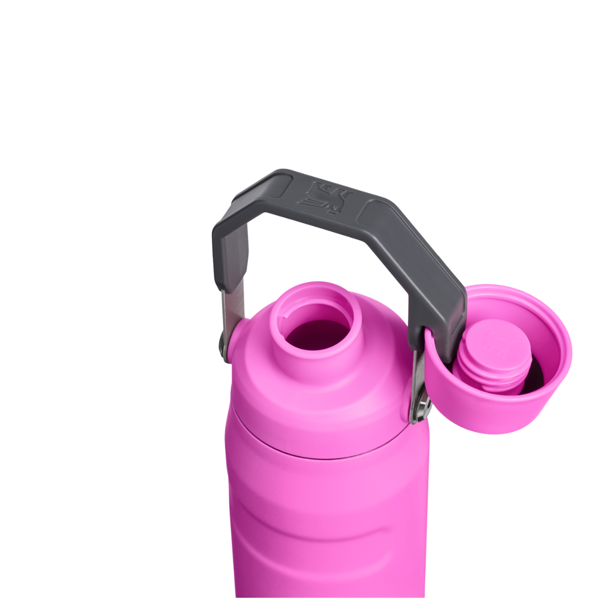 ICEFLOW™ AEROLIGHT FAST FLOW WATER BOTTLE