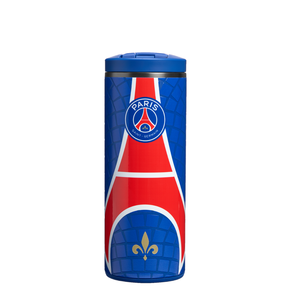 Stanley 1913 x Paris Saint-Germain Transit Flip Top Mug – Stanley