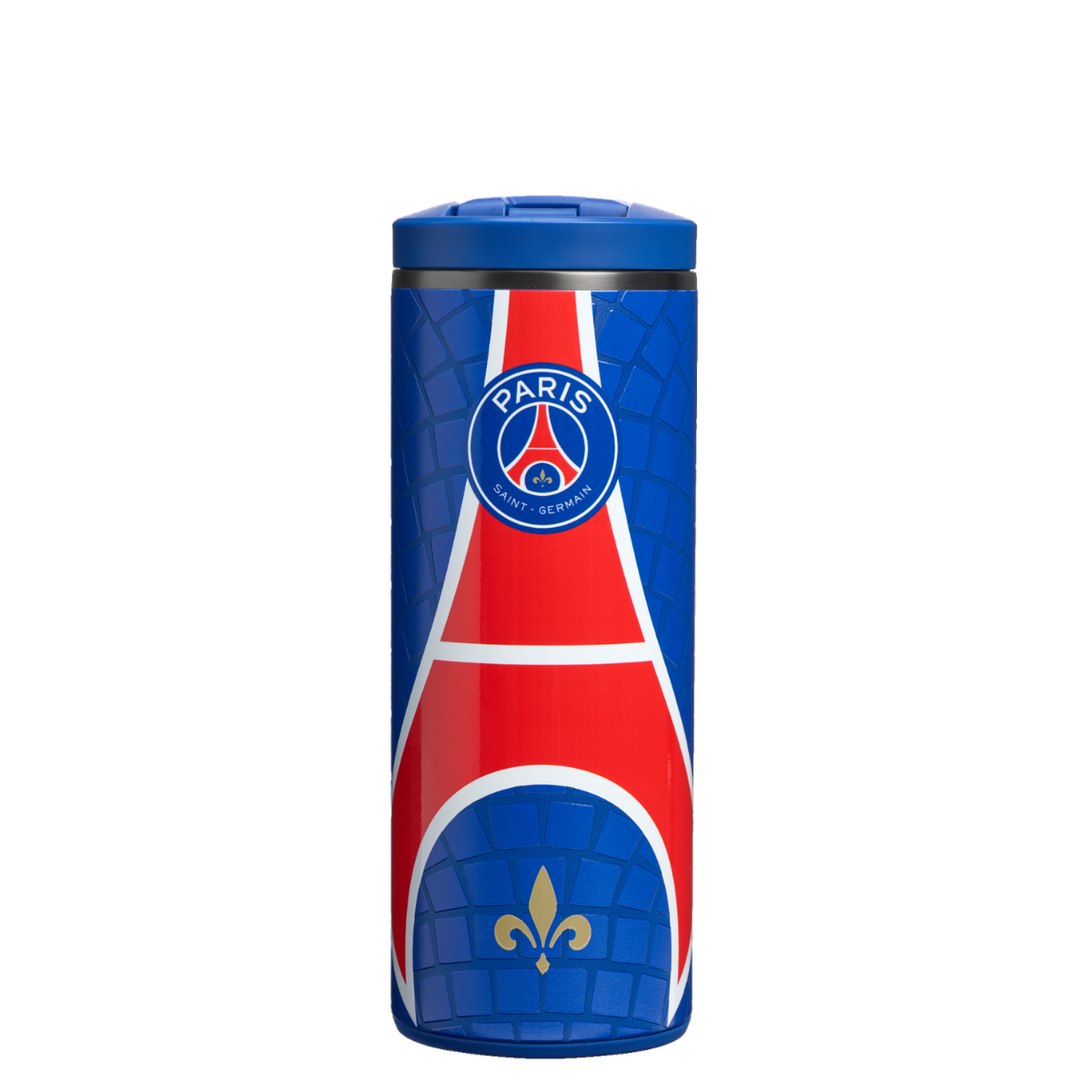 Stanley 1913 x Paris Saint-Germain Transit Flip Top Mug
