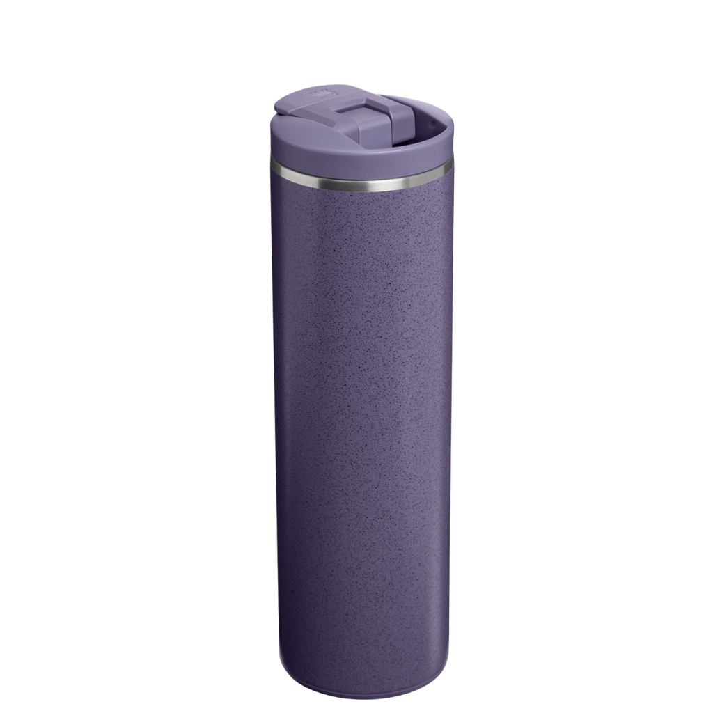 THE TRANSIT FLIPTOP MUG