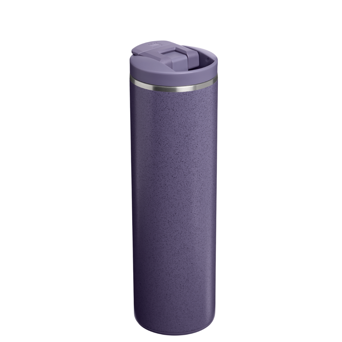 THE TRANSIT FLIPTOP MUG
