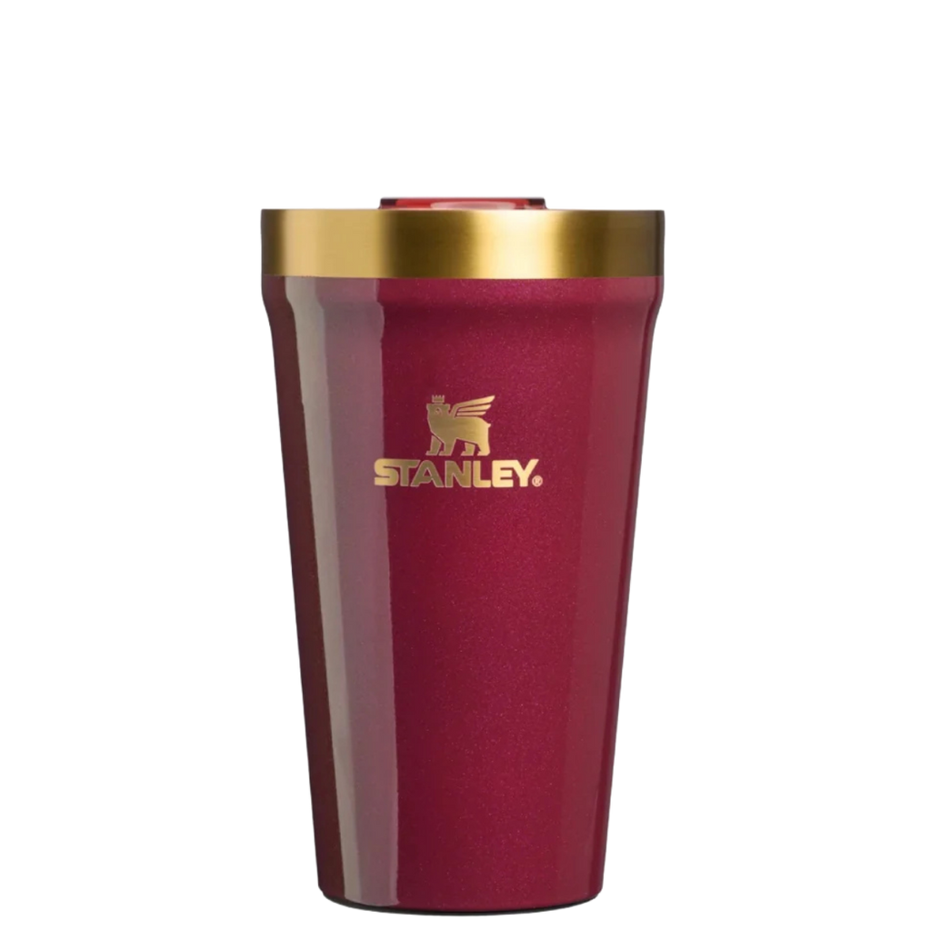 Halloween Everyday Tumbler