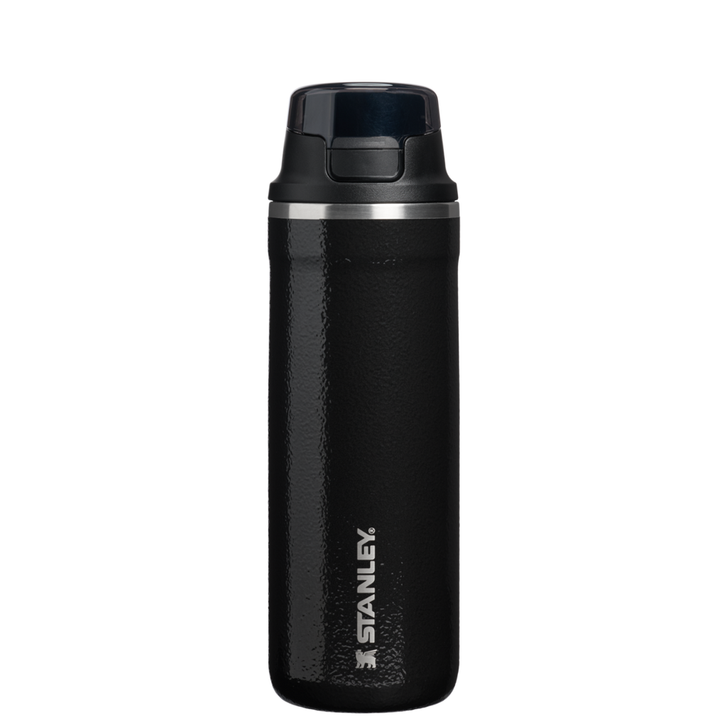 District pulse mug list
