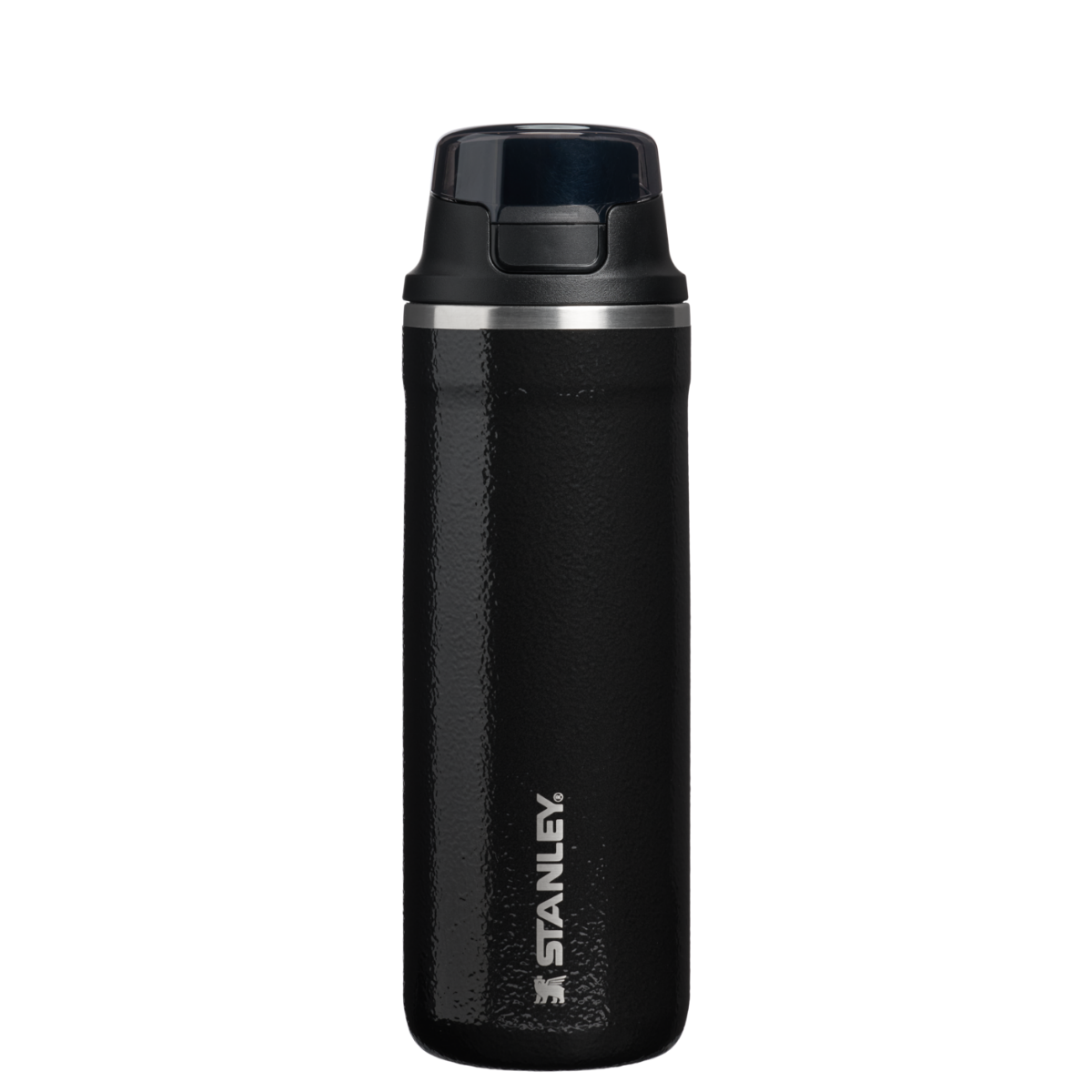 District pulse mug list
