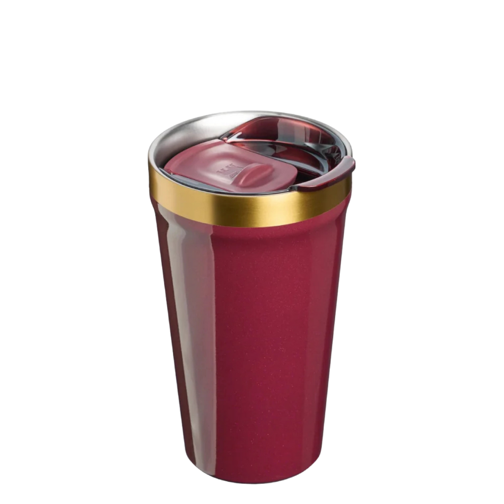 Halloween Everyday Tumbler