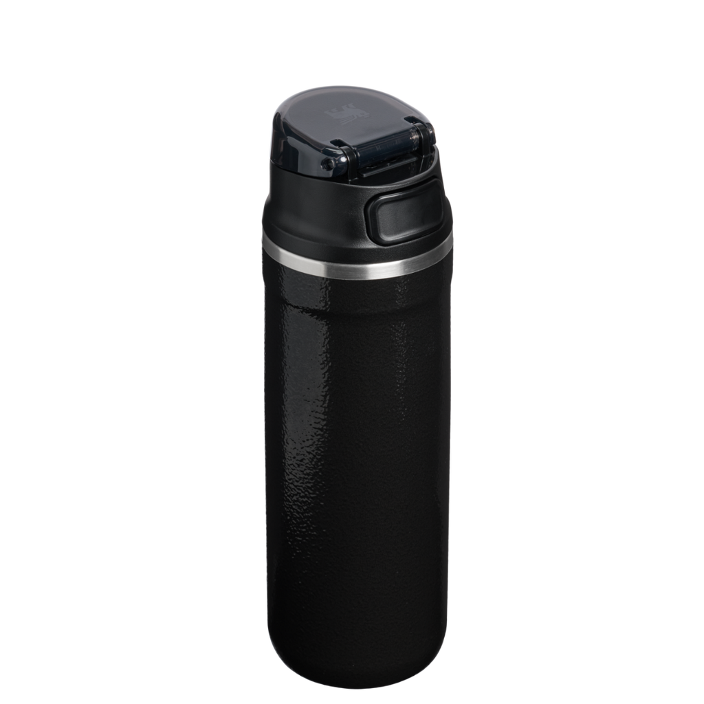 DISTRICT PULSE MUG