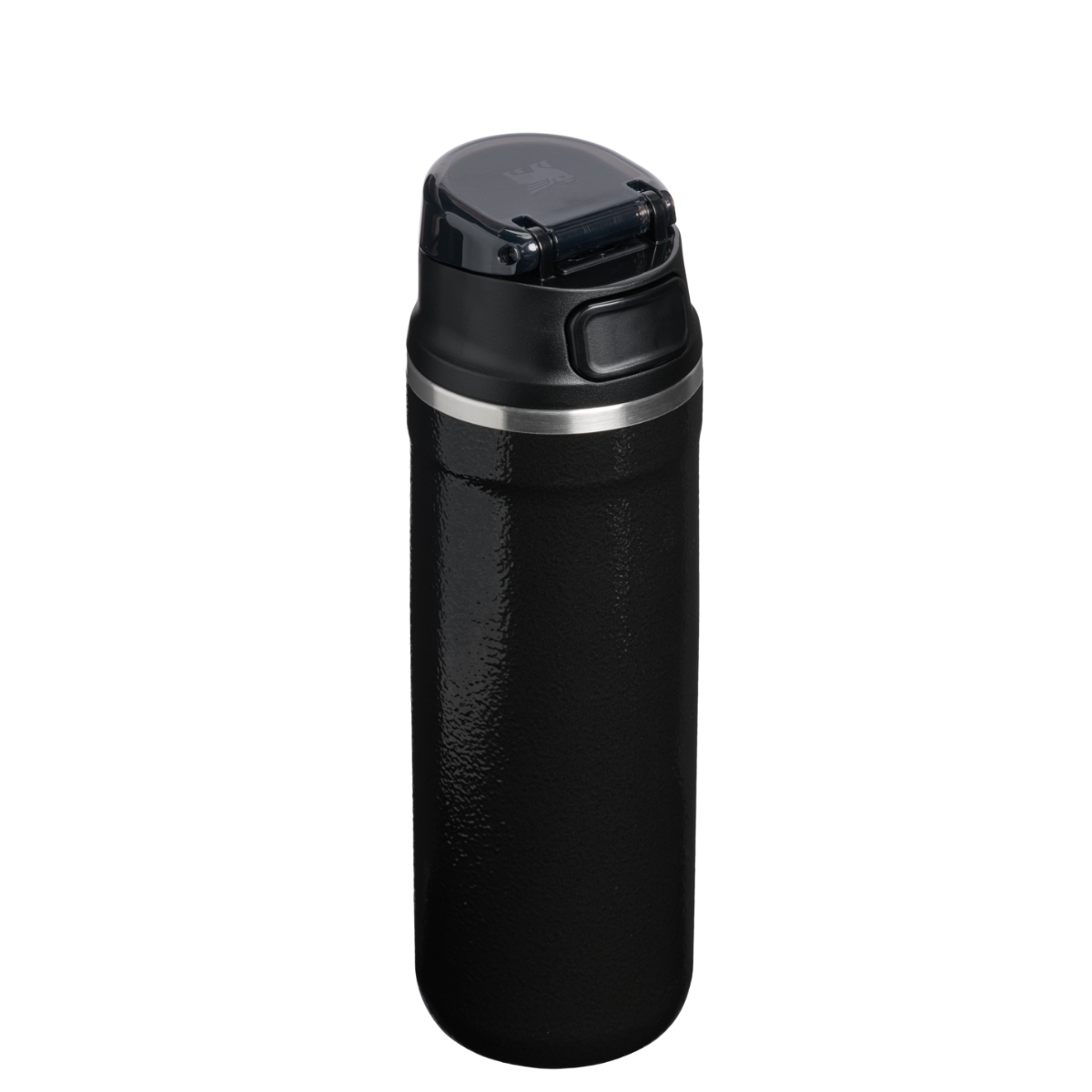 DISTRICT PULSE MUG