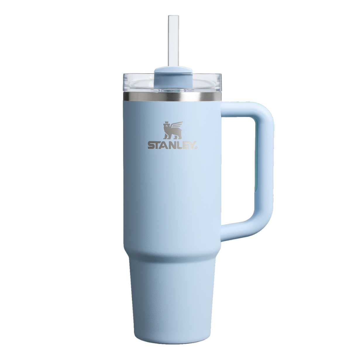 THE QUENCHER 2.0™ TUMBLER