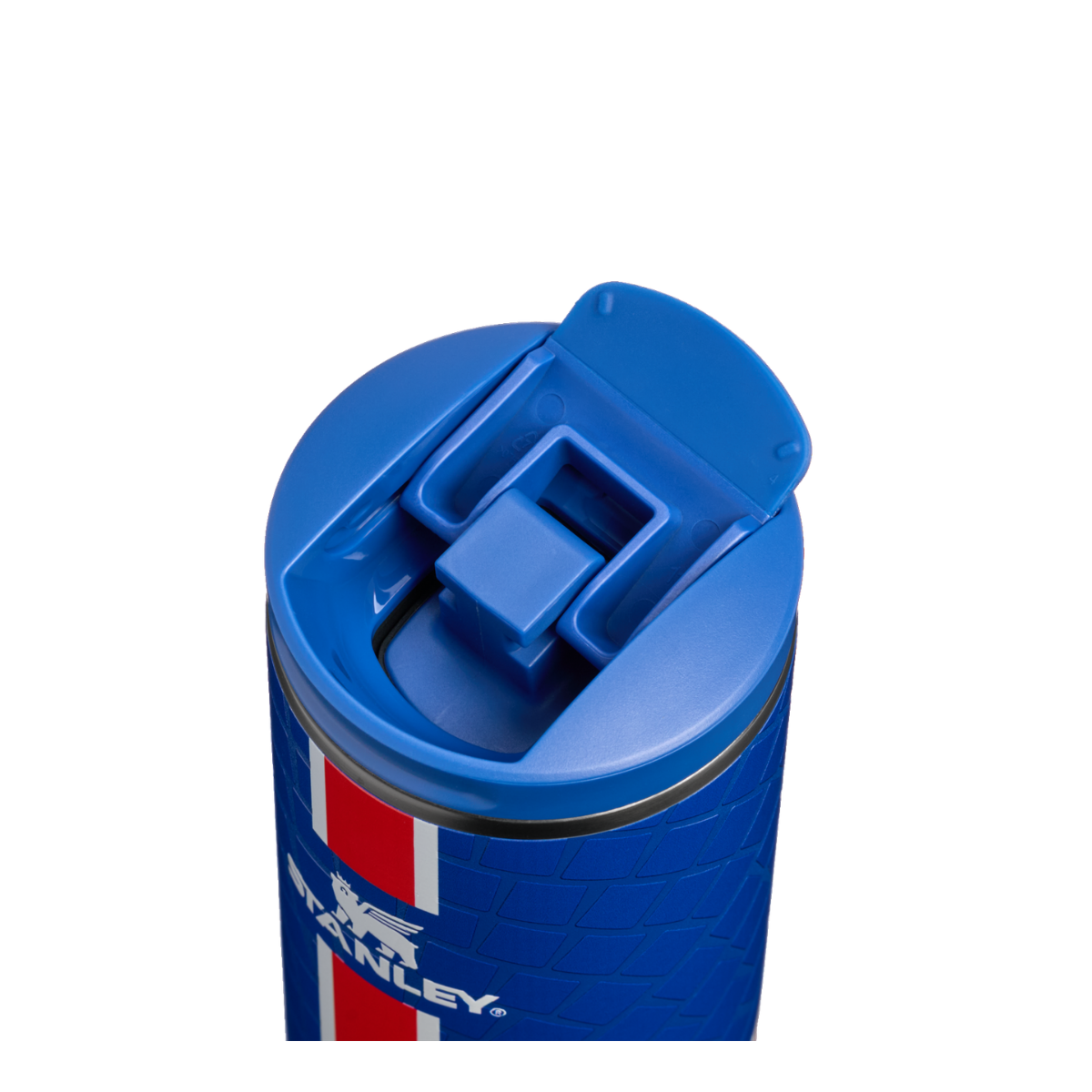 Stanley 1913 x Paris Saint-Germain Transit Flip Top Mug