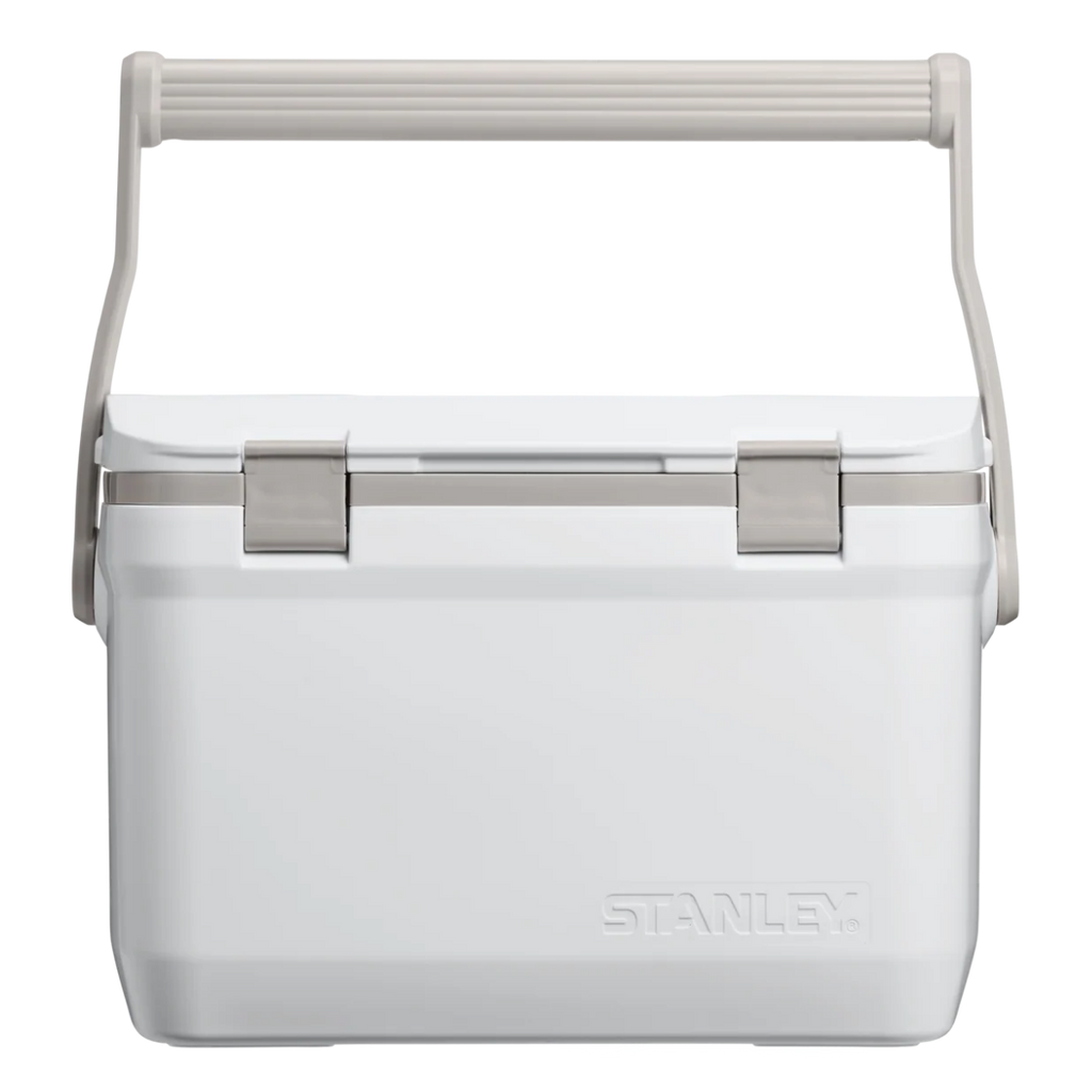THE EASY CARRY OUTDOOR COOLER