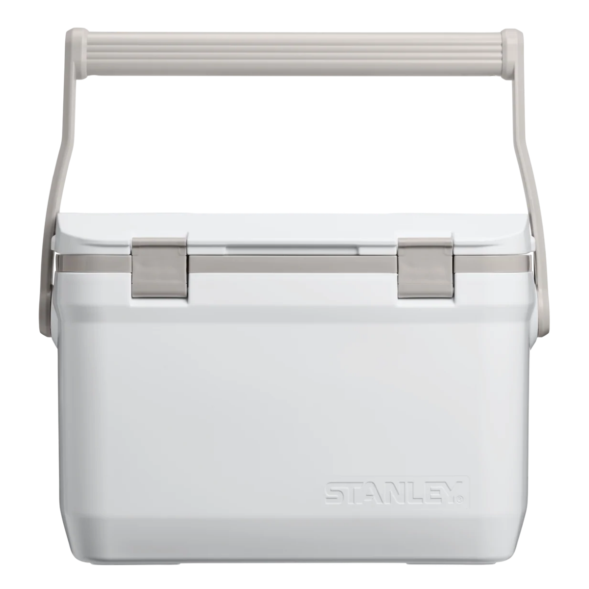 THE EASY CARRY OUTDOOR COOLER