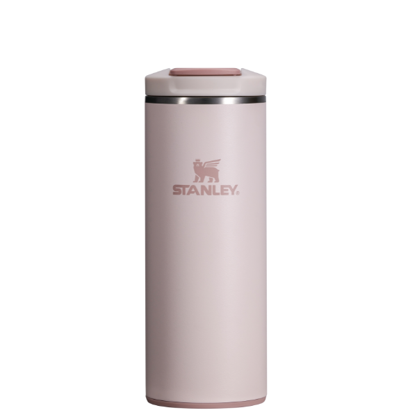 TRANSIT FLIPTOP MUG