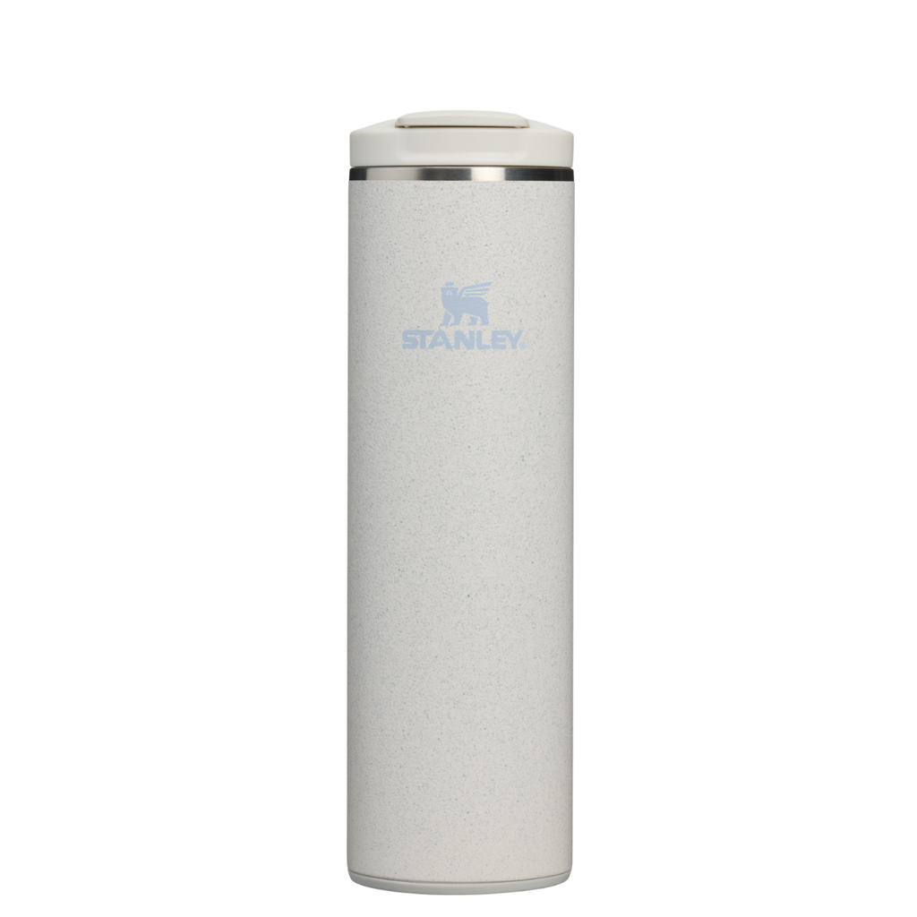 THE TRANSIT FLIPTOP MUG