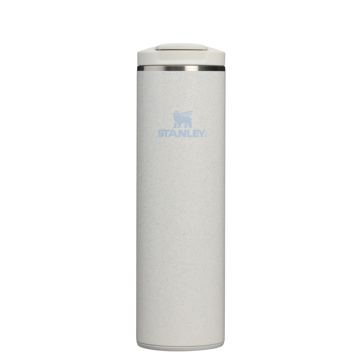 THE TRANSIT FLIPTOP MUG