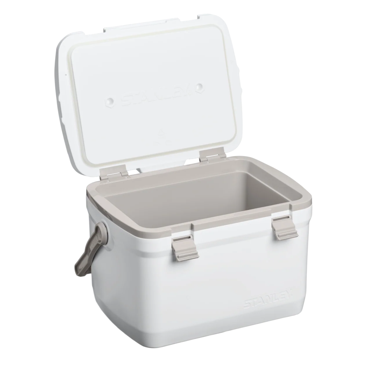 THE EASY CARRY OUTDOOR COOLER