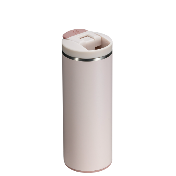 TRANSIT FLIPTOP MUG