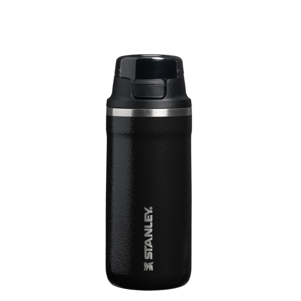 DISTRICT PULSE MUG