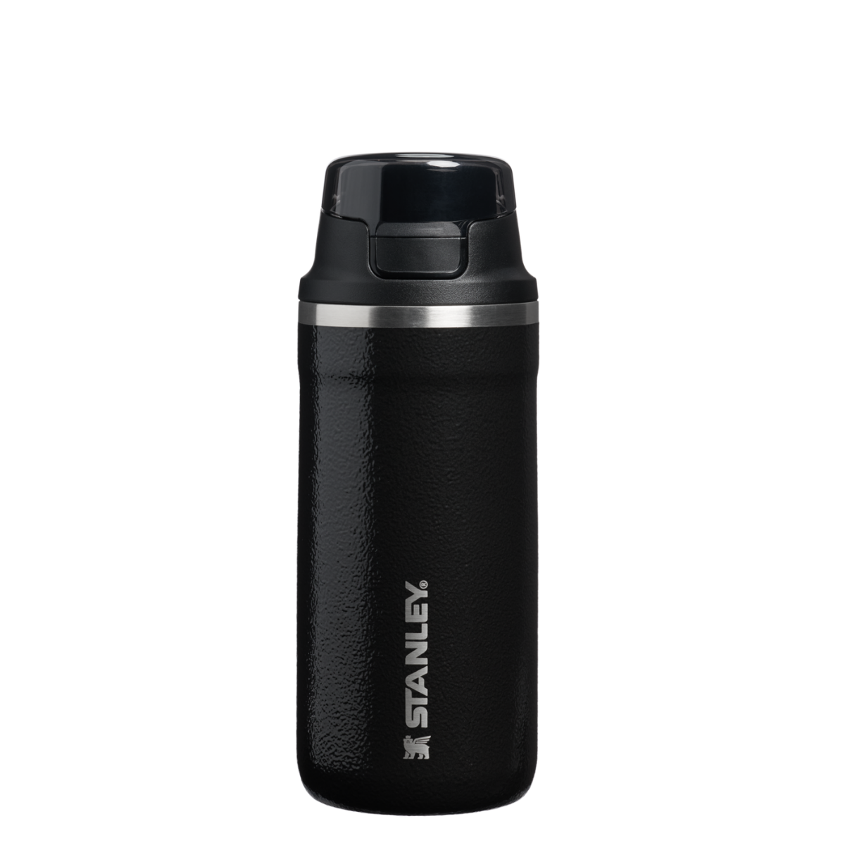 DISTRICT PULSE MUG