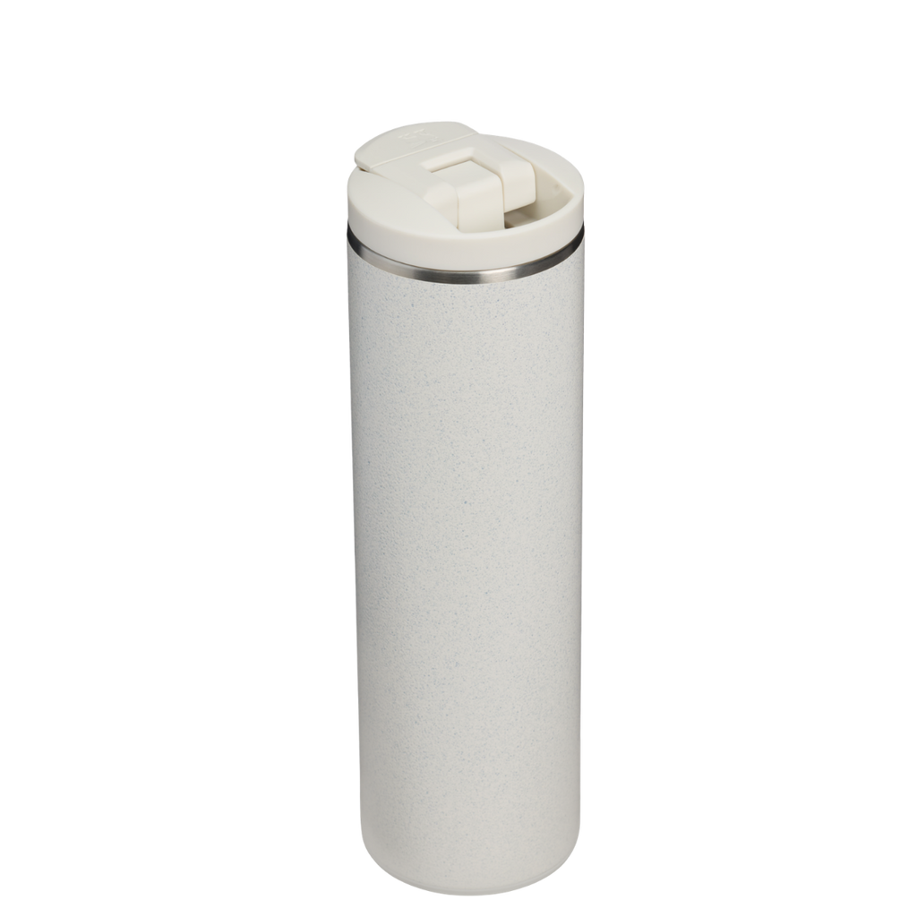 THE TRANSIT FLIPTOP MUG