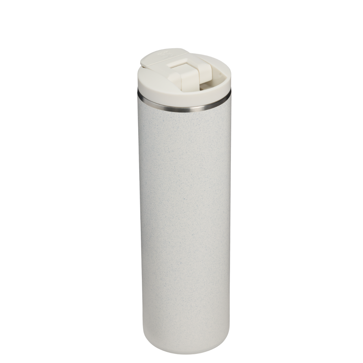 THE TRANSIT FLIPTOP MUG