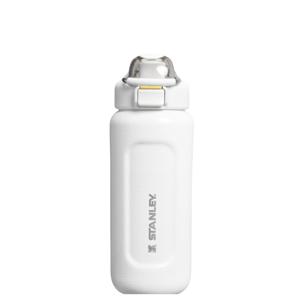 THE WELLSPRING BOTTLE