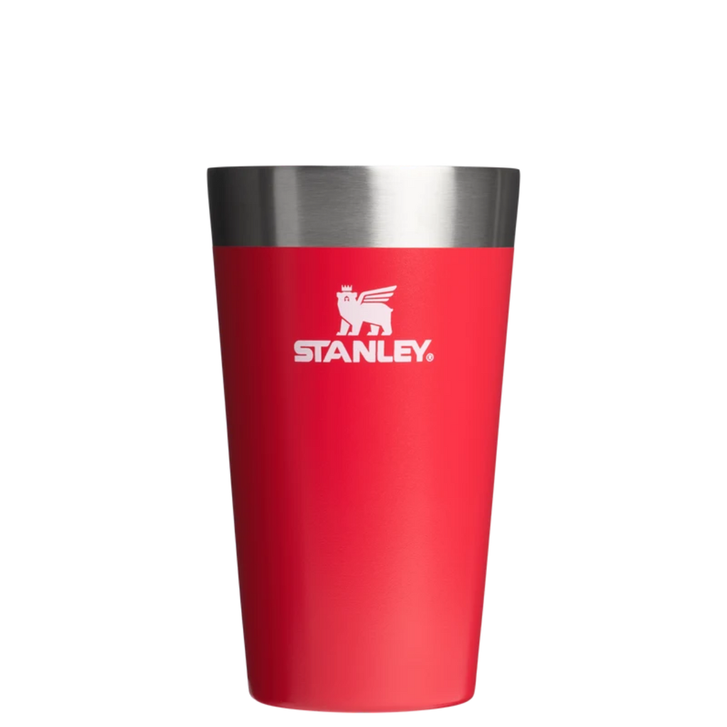 Stanley 1913 x Arsenal Adventure Stacking Tumbler