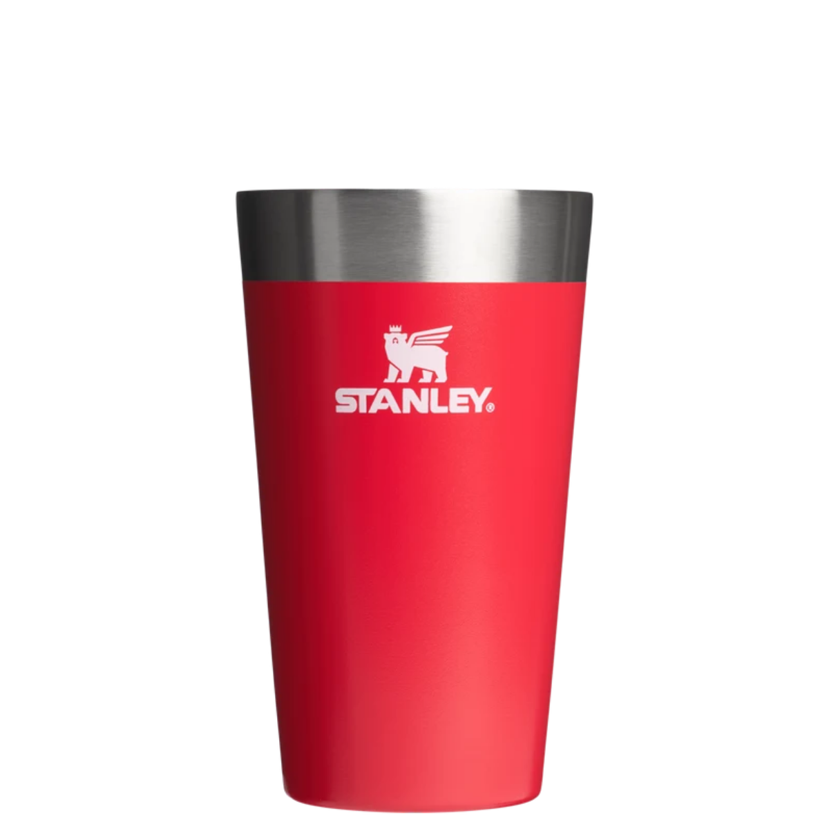 Stanley 1913 x Arsenal Adventure Stacking Tumbler