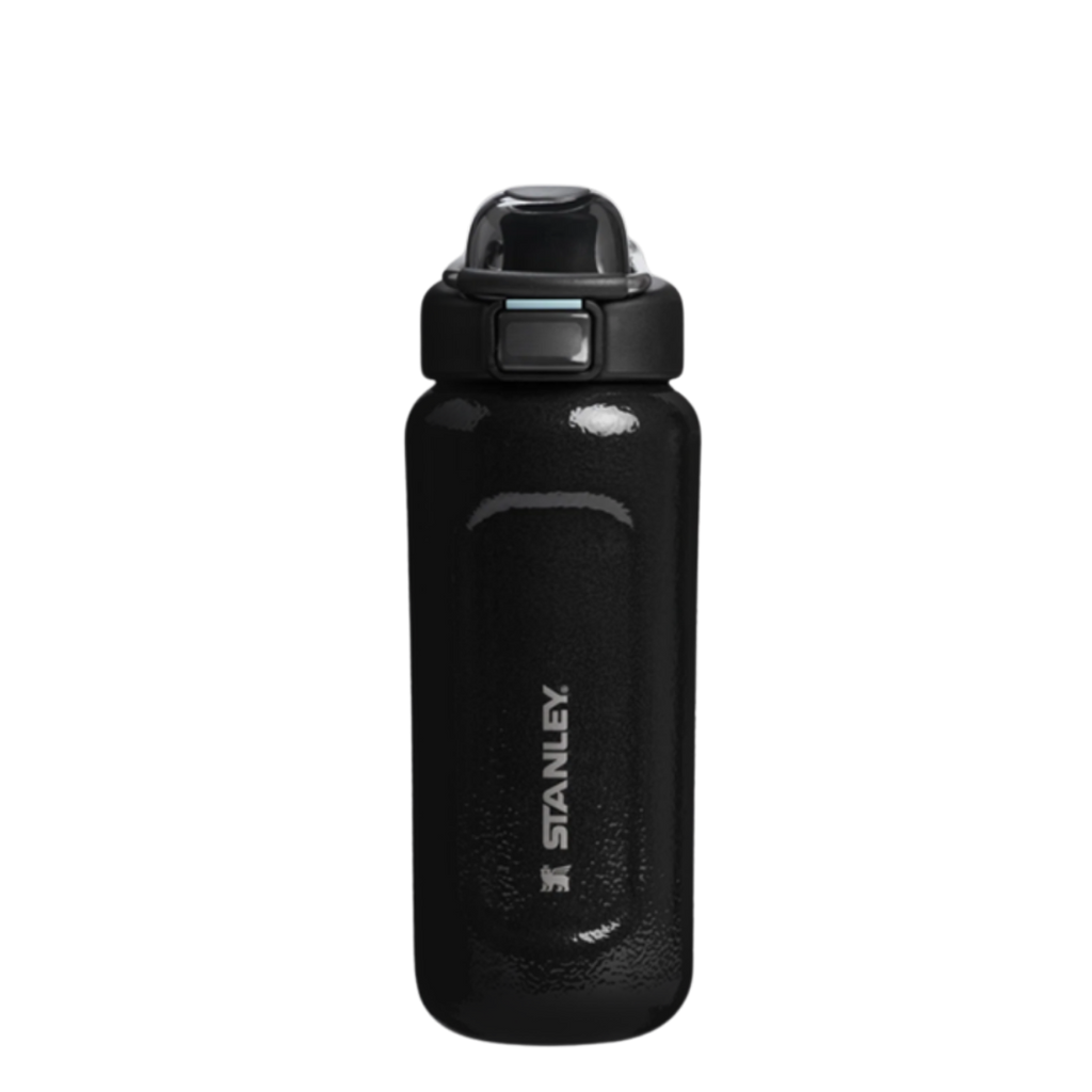 THE WELLSPRING BOTTLE