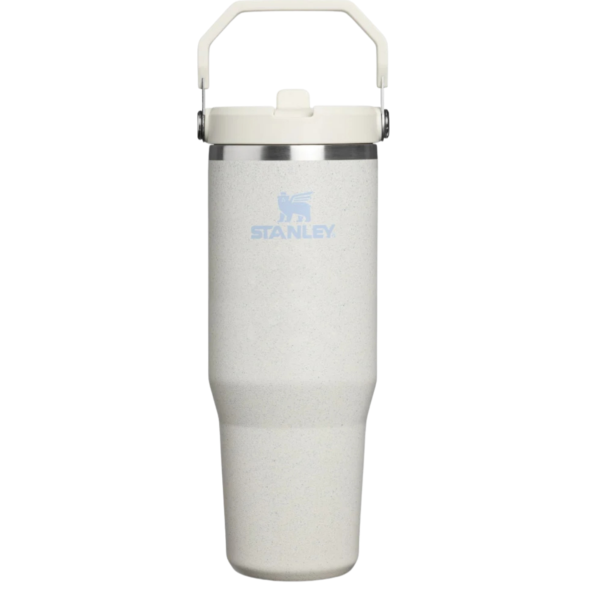 THE ICEFLOW™ FLIP STRAW 2.0 TUMBLER LIST