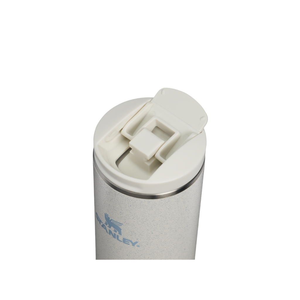 THE TRANSIT FLIPTOP MUG